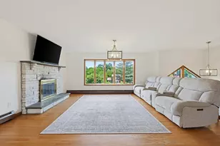 7 Diane Way, Westport, MA 02790 - Photo 5