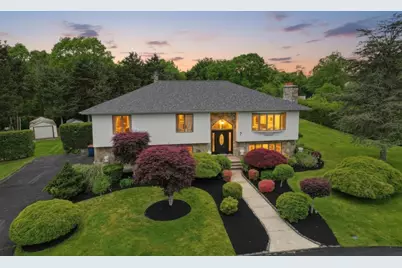 7 Diane Way, Westport, MA 02790 - Photo 41