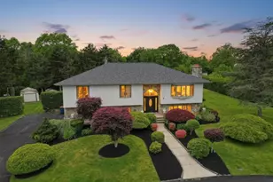 7 Diane Way, Westport, MA 02790 - Photo 41