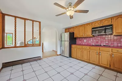 7 Diane Way, Westport, MA 02790 - Photo 23