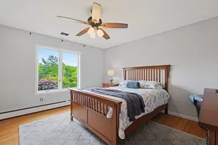 7 Diane Way, Westport, MA 02790 - Photo 19