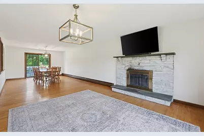 7 Diane Way, Westport, MA 02790 - Photo 7