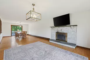 7 Diane Way, Westport, MA 02790 - Photo 7