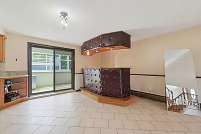 7 Diane Way, Westport, MA 02790 - Photo 29