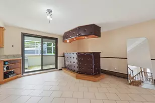 7 Diane Way, Westport, MA 02790 - Photo 29