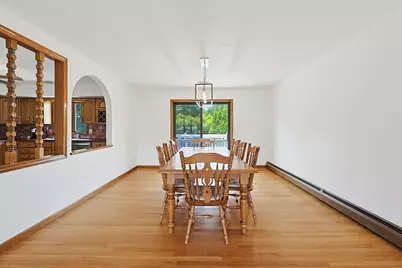 7 Diane Way, Westport, MA 02790 - Photo 9