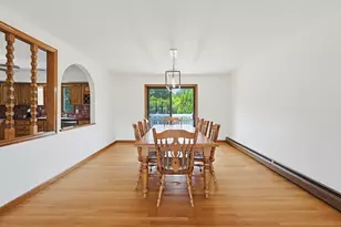 7 Diane Way, Westport, MA 02790 - Photo 9