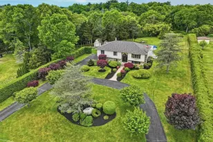 7 Diane Way, Westport, MA 02790 - Photo 3