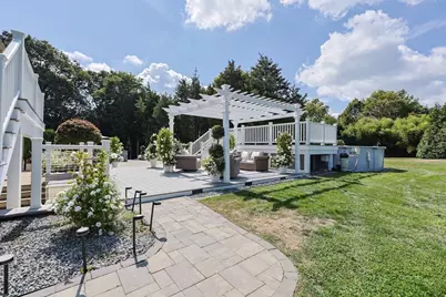 7 Diane Way, Westport, MA 02790 - Photo 31