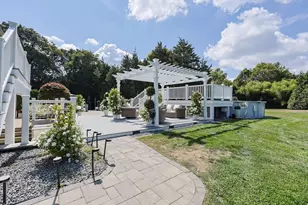 7 Diane Way, Westport, MA 02790 - Photo 31