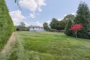 7 Diane Way, Westport, MA 02790 - Photo 35