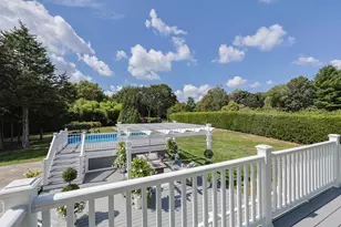 7 Diane Way, Westport, MA 02790 - Photo 37