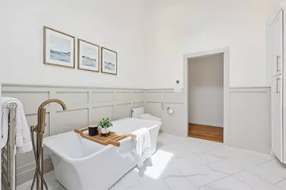 7 Diane Way, Westport, MA 02790 - Photo 13