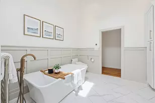 7 Diane Way, Westport, MA 02790 - Photo 13