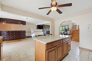 7 Diane Way, Westport, MA 02790 - Photo 27