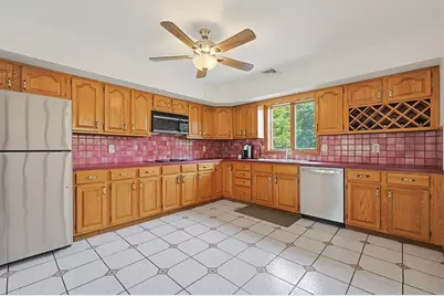 7 Diane Way, Westport, MA 02790 - Photo 21