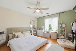 7 Diane Way, Westport, MA 02790 - Photo 17