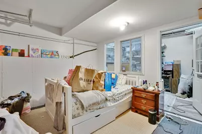 264 E Main St, Chicopee, MA 01020 - Photo 17