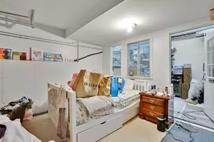 264 E Main St, Chicopee, MA 01020 - Photo 17