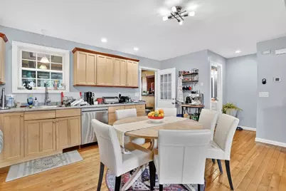 264 E Main St, Chicopee, MA 01020 - Photo 37