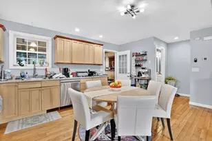 264 E Main St, Chicopee, MA 01020 - Photo 37
