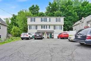 264 E Main St, Chicopee, MA 01020 - Photo 1