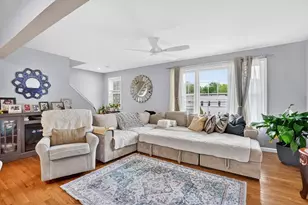 264 E Main St, Chicopee, MA 01020 - Photo 35