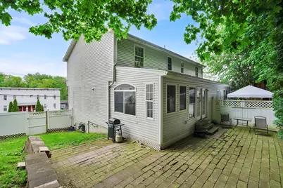264 E Main St, Chicopee, MA 01020 - Photo 31