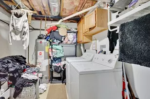 264 E Main St, Chicopee, MA 01020 - Photo 21