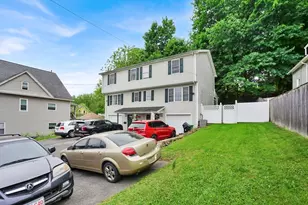 264 E Main St, Chicopee, MA 01020 - Photo 3
