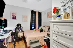 264 E Main St, Chicopee, MA 01020 - Photo 41