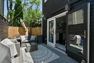 14 F St, Boston, MA 02127 - Photo 17