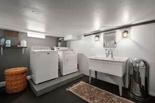 14 F St, Boston, MA 02127 - Photo 35