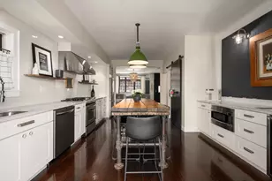 14 F St, Boston, MA 02127 - Photo 11