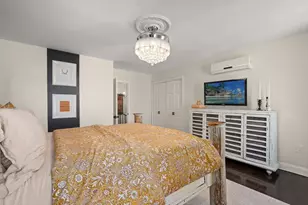 14 F St, Boston, MA 02127 - Photo 23