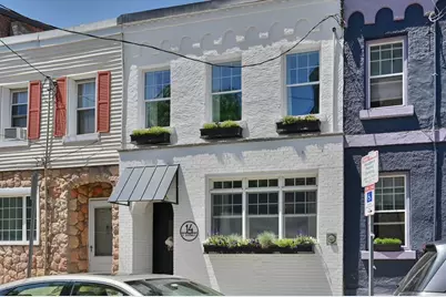 14 F St, Boston, MA 02127 - Photo 3