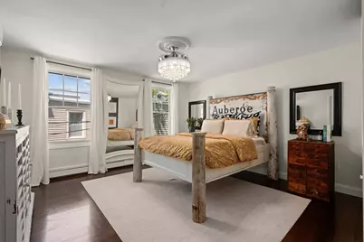 14 F St, Boston, MA 02127 - Photo 25