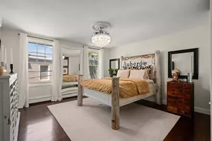 14 F St, Boston, MA 02127 - Photo 25