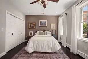 14 F St, Boston, MA 02127 - Photo 27