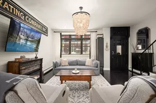 14 F St, Boston, MA 02127 - Photo 5