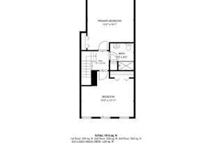 14 F St, Boston, MA 02127 - Photo 37