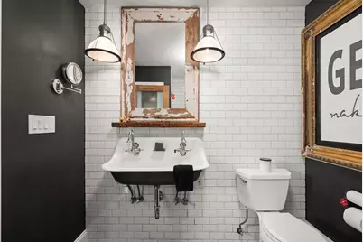 14 F St, Boston, MA 02127 - Photo 31