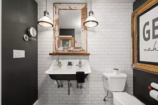 14 F St, Boston, MA 02127 - Photo 31