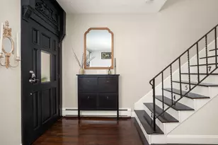 14 F St, Boston, MA 02127 - Photo 21