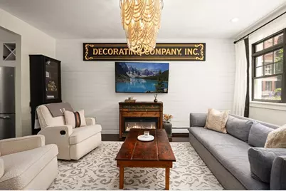 14 F St, Boston, MA 02127 - Photo 7
