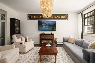 14 F St, Boston, MA 02127 - Photo 7