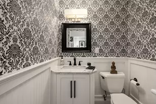 14 F St, Boston, MA 02127 - Photo 19