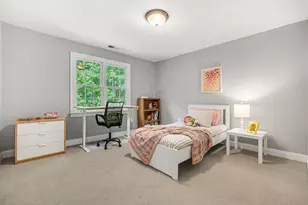 1125 Burroughs Rd, Boxborough, MA 01719 - Photo 21