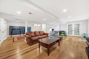 1125 Burroughs Rd, Boxborough, MA 01719 - Photo 31
