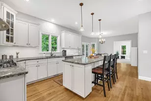 1125 Burroughs Rd, Boxborough, MA 01719 - Photo 9